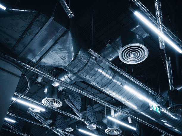 Best Residential HVAC services  in Blue Earth, MN