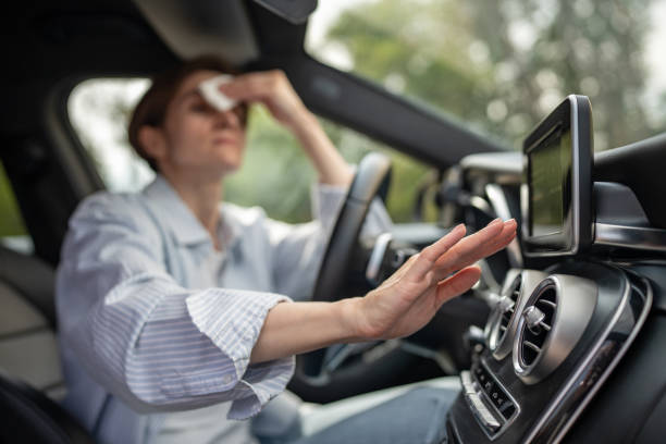 Best Air conditioning repair  in Blue Earth, MN